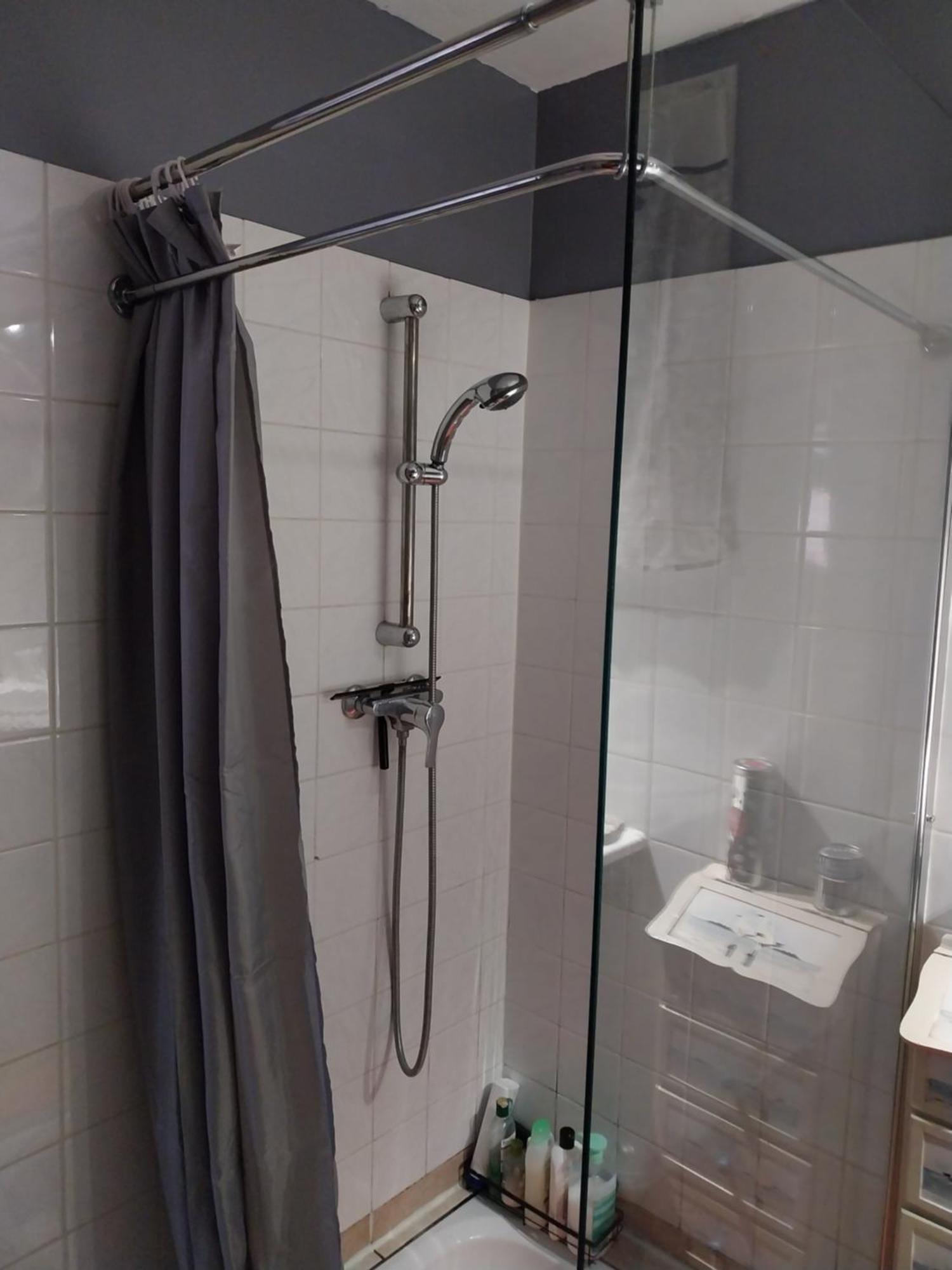 Holiday home Maison Champetre Deville-les-Rouen