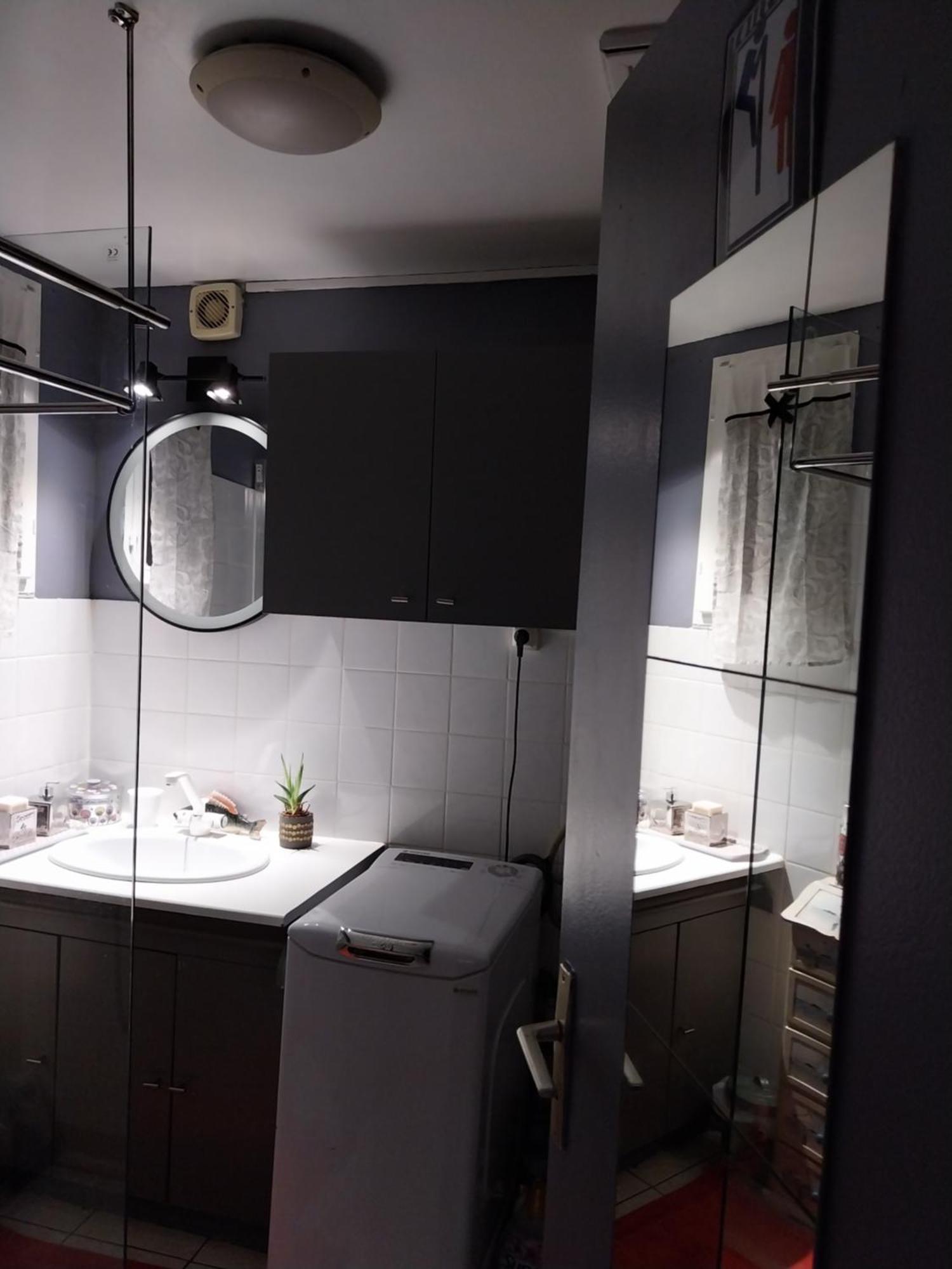 Maison Champetre Holiday home *